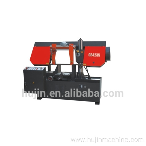 CHENLONG CV-4070 large band saw for sale